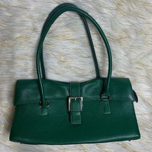 BCBGMAXAZRIA Purse